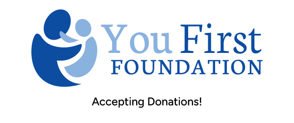 Car Show Sponsor - You First Foundation Car Show Sponsor - You First Foundation