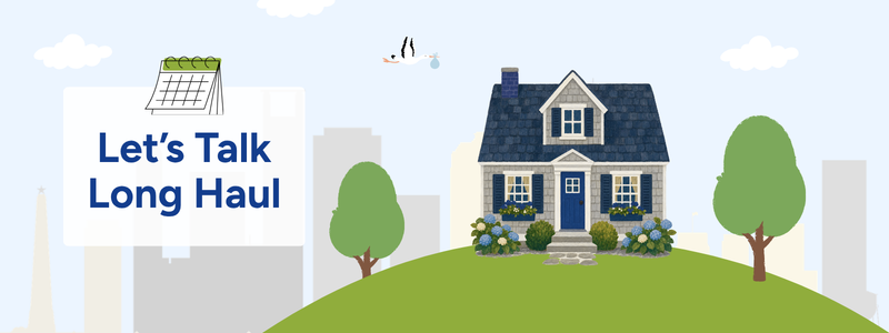 Ultimate Home Maintenance Checklist - Long Haul Ultimate Home Maintenance Checklist - Long Haul