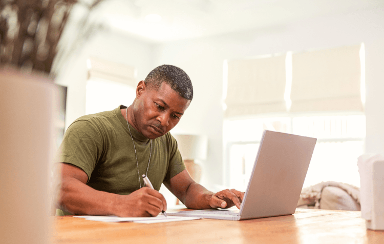 Financial-Success-Blog Financial-Success-Blog