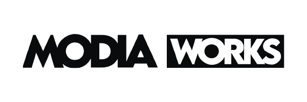 Car Show Sponsor - Modia Works Car Show Sponsor - Modia Works