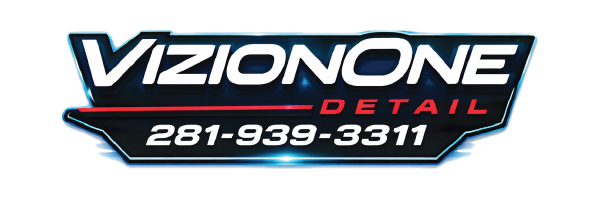 Car Show Sponsor - VizionOne Car Show Sponsor - VizionOne