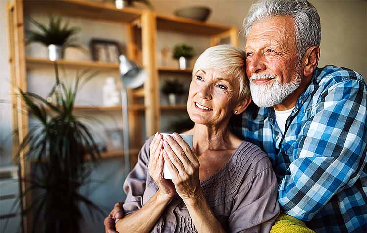 older-couple-window