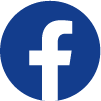 Facebook Icon