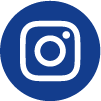 Instagram Icon